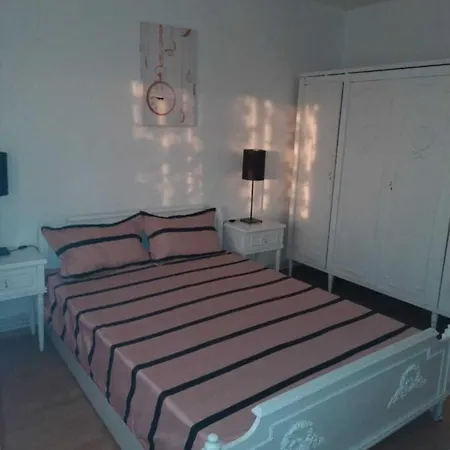 Apartment Adi's Appart-hotel *